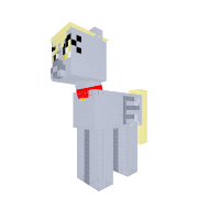 Durpy Hooves