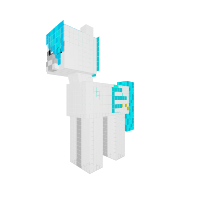 Sky (BETA)