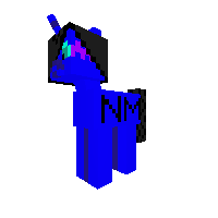 Night-Mare