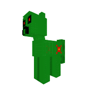 creeper