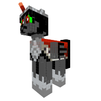 Allied Unicorn