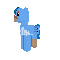 Articuno