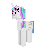 princess celestia