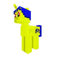 Lamer Gamer