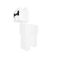 PonyMax