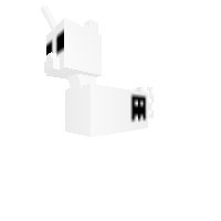 Fantasma Assasino
