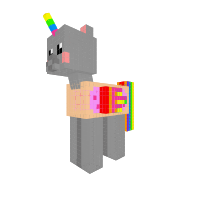 nyan princess