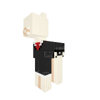 Slenderpony