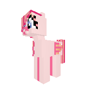 Pink Heart