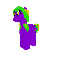 Grape Star-request