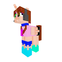 Super Girly Gamer