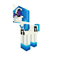 DJ pon3