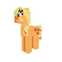 Apple Jack