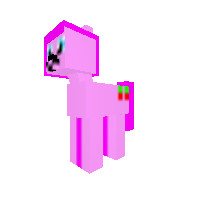 pinkie pie appel jacks cutie mark