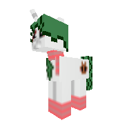 Charming Mineral