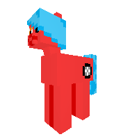 Apple dash