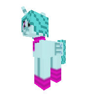 Ice Dream