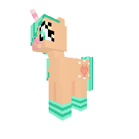 Mint cream