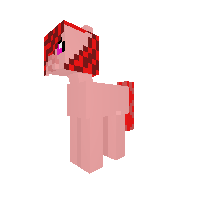 __LolipopVito__