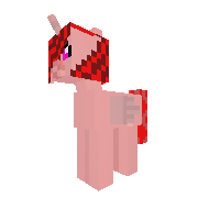 __FlyLolipopVito__