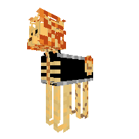 Ghost Strider
