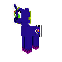 Leo the Mage's Request