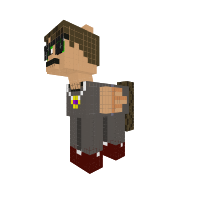 sky dose minecraft