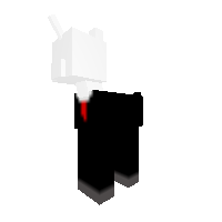 Slenderpony