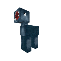i pony squid