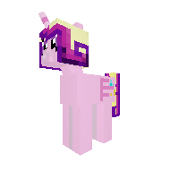 Cadence