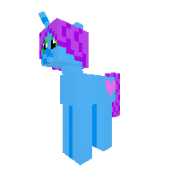 snow dash