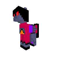 tfa starscream