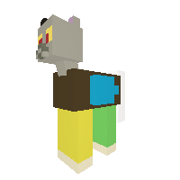 Discord