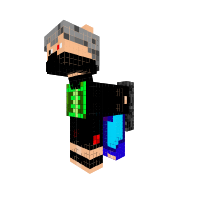 EthosLab