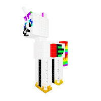 xXwhiteorchidXx