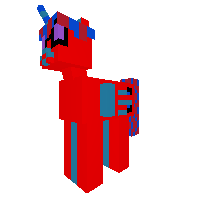 Wub