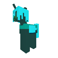 Queen chrysalis
