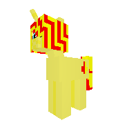 SunSet Shimmer