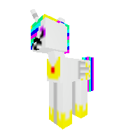 Princess Selestia