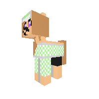 Sanny