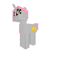 Cloudypuppy
