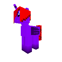 __DjPony__