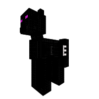 ender pony