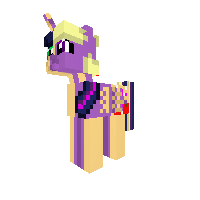 Twilightjack