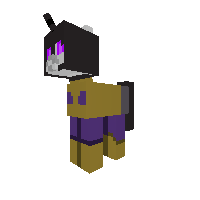 swindle