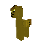 Coffee Grain