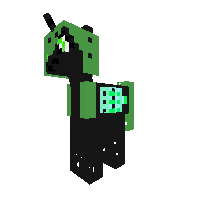 crysalis