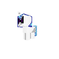DJ Pon-3 Baby