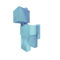 Bu