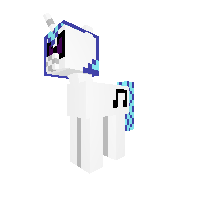 DJ PON 3